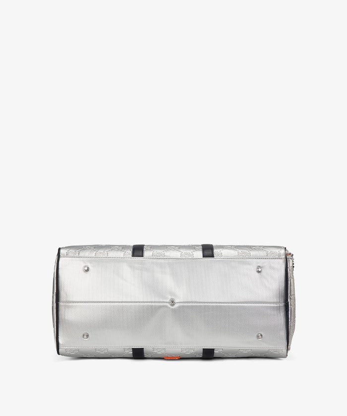 WNBA Washington Mystics Duffel Bag
