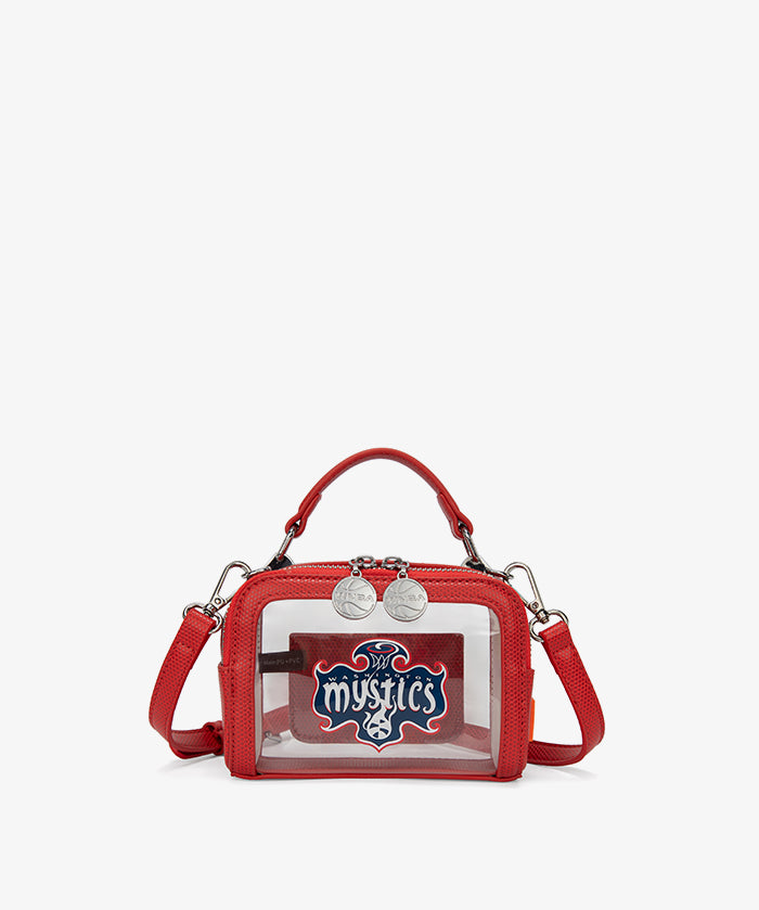 WNBAWashingtonMysticsMiniClearCrossbodyBag_1_15f1f9a9-4bef-40f2-a62b-d1c40821a57d.webp