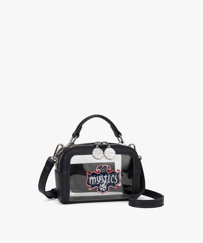 WNBAWashingtonMysticsMiniClearCrossbodyBag_2.webp