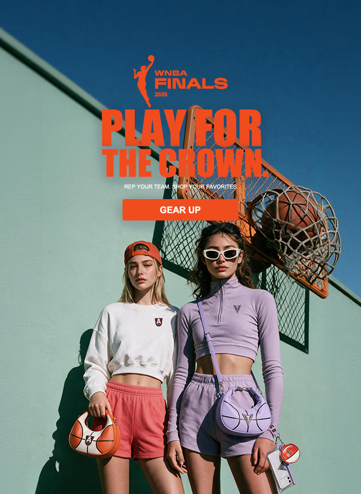 WNBA_FINALS_1.jpg