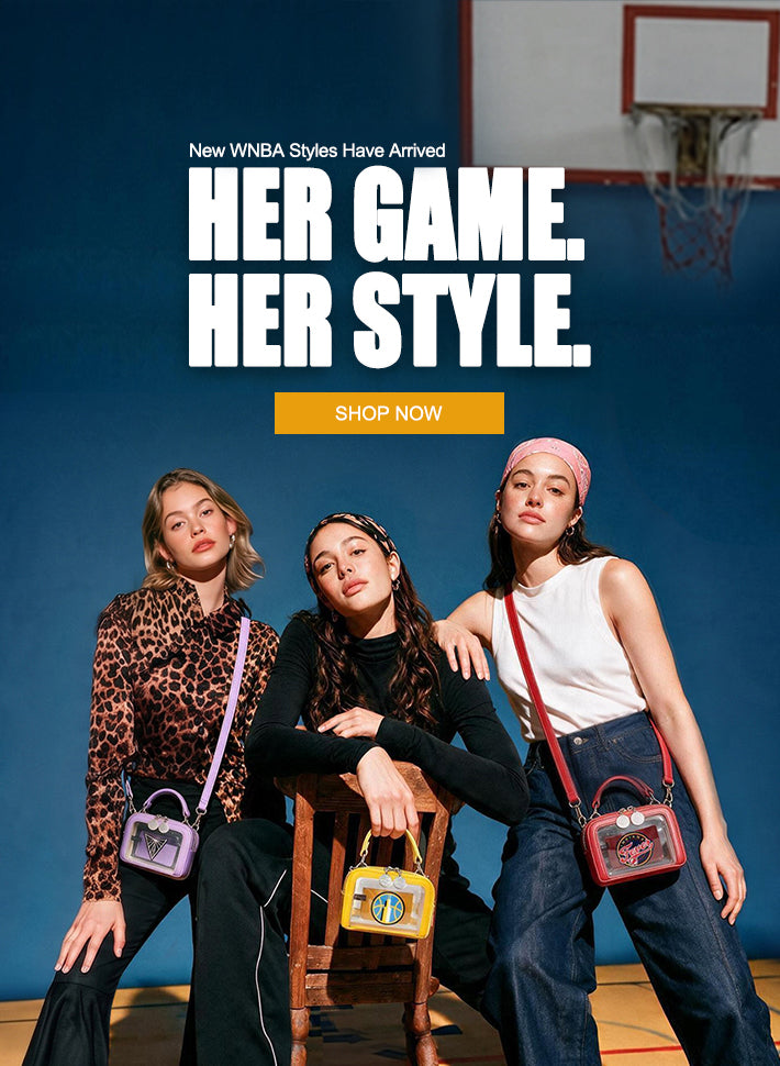 WNBA_NEW_IN_2_23662c82-4ba2-4acd-9aa9-1576901a1413.jpg