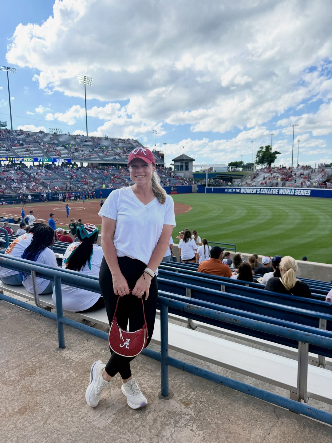 Los Angeles Angels – Montana West Sports