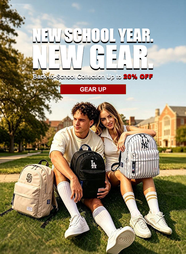 back_to_school_banner_2.jpg