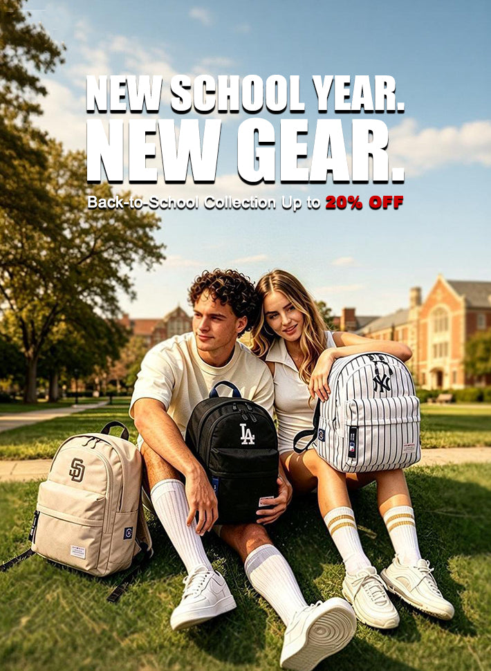 back_to_school_banner_4.jpg