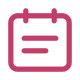calendar.png