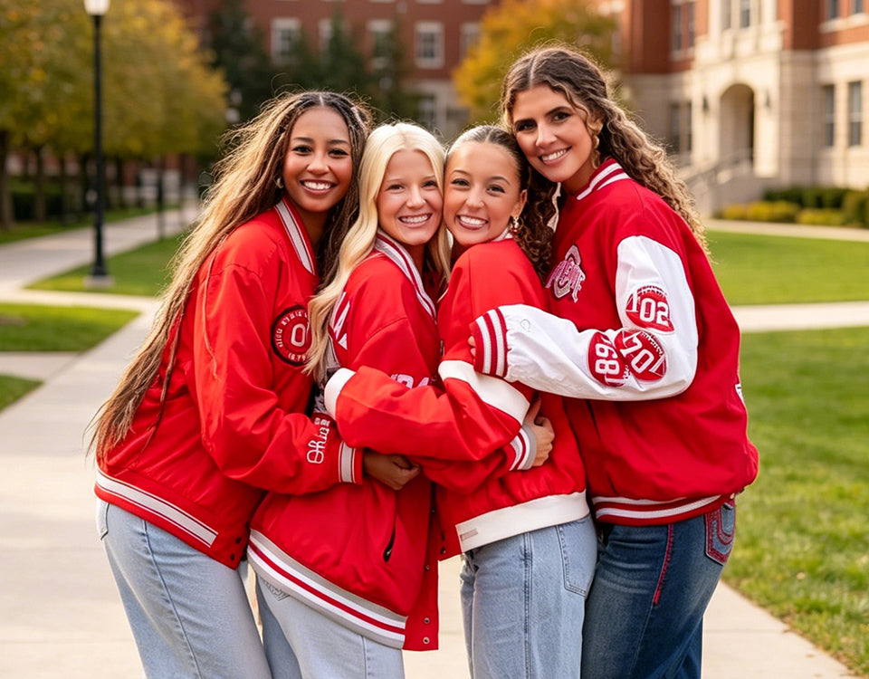 graduation-left-ncaa.jpg
