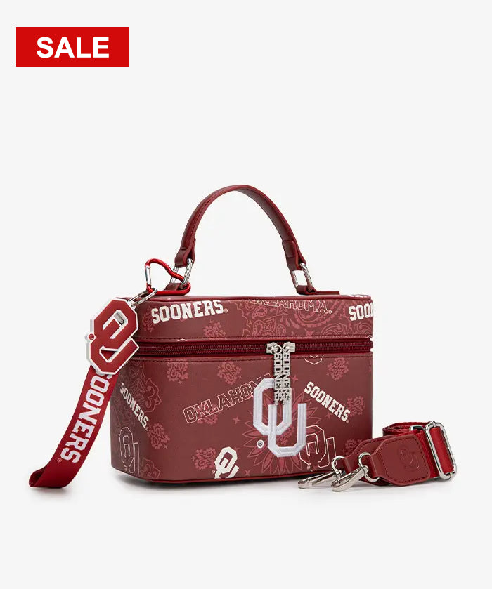 Box Bag