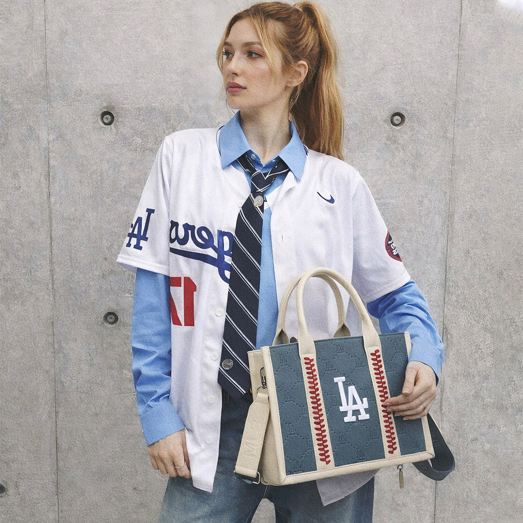 mlb_tote_bag_5537c9e9-ef49-4737-8e64-5ac8c75accae.jpg