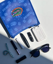 Florida Gators Crossbody Bag