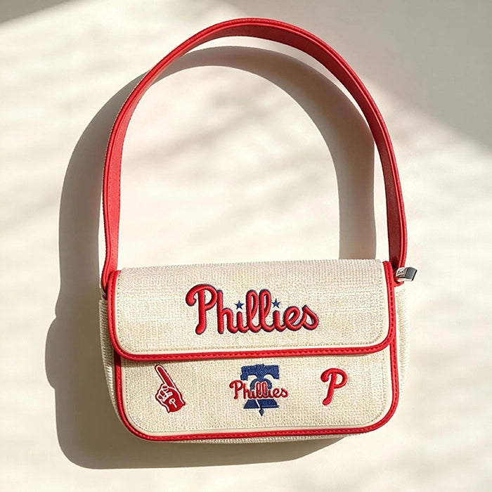 phillies-beaded-bag.webp