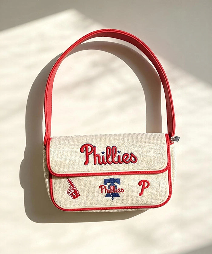 phillies-beaded-bag.webp