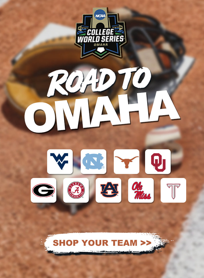 road-to-omaha.jpg