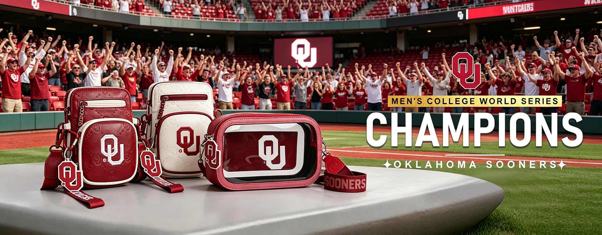 sooner_cws_champ_26.jpg